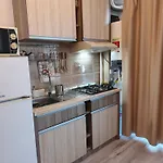 Sealavie - Summerland Apartament *