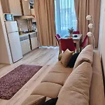 Sealavie - Summerland * Mamaia