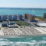 Sealavie - Summerland Apartament Mamaia