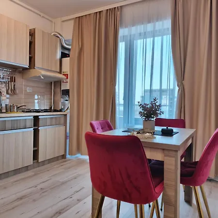 Sealavie - Summerland Mamaia