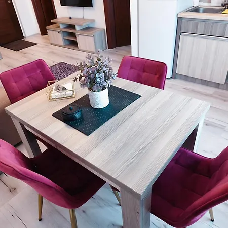 Sealavie - Summerland