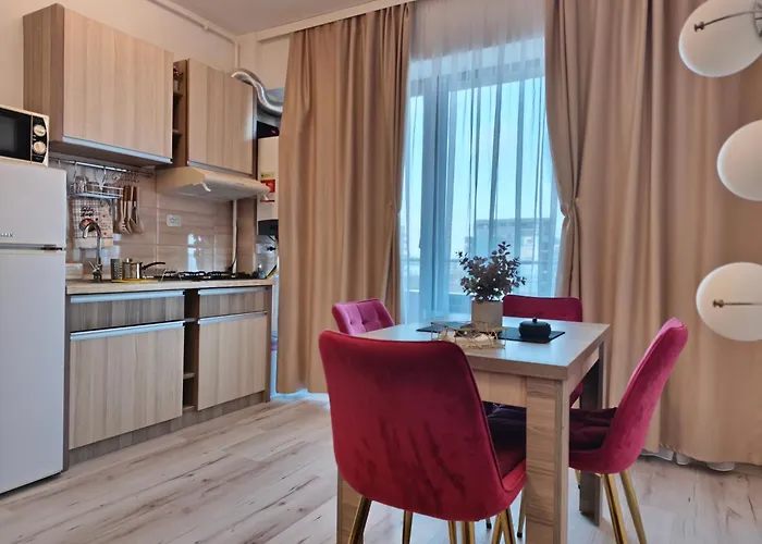 Sealavie - Summerland Mamaia