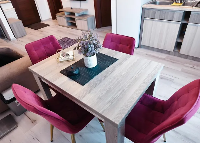 Sealavie - Summerland